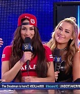 NOVEMBER_15TH_mp4_000020333.jpg