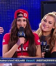 NOVEMBER_15TH_mp4_000020733.jpg