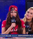 NOVEMBER_15TH_mp4_000021133.jpg