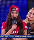 NOVEMBER_15TH_mp4_000021533.jpg
