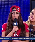 NOVEMBER_15TH_mp4_000021933.jpg