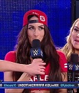 NOVEMBER_15TH_mp4_000022333.jpg