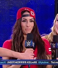 NOVEMBER_15TH_mp4_000022733.jpg