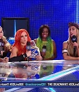 NOVEMBER_15TH_mp4_000039933.jpg