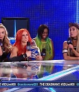 NOVEMBER_15TH_mp4_000040333.jpg
