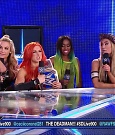 NOVEMBER_15TH_mp4_000040733.jpg