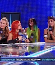 NOVEMBER_15TH_mp4_000041133.jpg