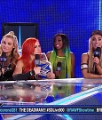 NOVEMBER_15TH_mp4_000041533.jpg