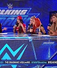 NOVEMBER_15TH_mp4_000041933.jpg