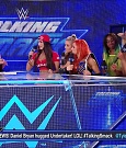 NOVEMBER_15TH_mp4_000045933.jpg