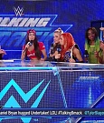 NOVEMBER_15TH_mp4_000046333.jpg