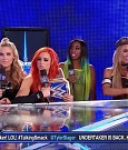 NOVEMBER_15TH_mp4_000047933.jpg