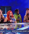 NOVEMBER_15TH_mp4_000048733.jpg