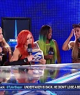 NOVEMBER_15TH_mp4_000049133.jpg
