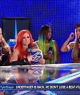 NOVEMBER_15TH_mp4_000049533.jpg