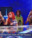 NOVEMBER_15TH_mp4_000050333.jpg