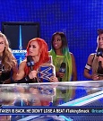 NOVEMBER_15TH_mp4_000050733.jpg