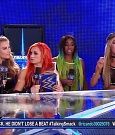 NOVEMBER_15TH_mp4_000051533.jpg