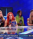 NOVEMBER_15TH_mp4_000051933.jpg
