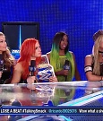 NOVEMBER_15TH_mp4_000052333.jpg