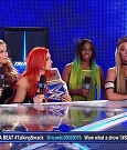 NOVEMBER_15TH_mp4_000052733.jpg