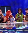 NOVEMBER_15TH_mp4_000053133.jpg