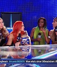 NOVEMBER_15TH_mp4_000053533.jpg