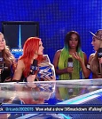 NOVEMBER_15TH_mp4_000053933.jpg