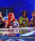 NOVEMBER_15TH_mp4_000054333.jpg
