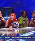 NOVEMBER_15TH_mp4_000054733.jpg