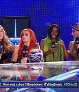 NOVEMBER_15TH_mp4_000055133.jpg
