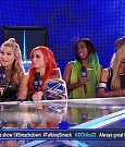 NOVEMBER_15TH_mp4_000055933.jpg