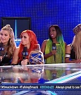NOVEMBER_15TH_mp4_000056333.jpg