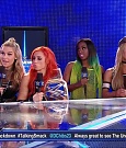 NOVEMBER_15TH_mp4_000056733.jpg