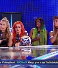 NOVEMBER_15TH_mp4_000057133.jpg