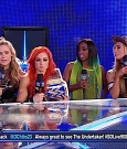 NOVEMBER_15TH_mp4_000057933.jpg