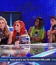 NOVEMBER_15TH_mp4_000058333.jpg