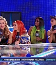 NOVEMBER_15TH_mp4_000058733.jpg