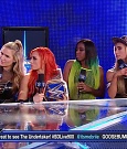 NOVEMBER_15TH_mp4_000059533.jpg