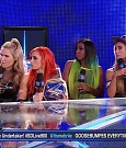 NOVEMBER_15TH_mp4_000060333.jpg