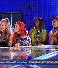 NOVEMBER_15TH_mp4_000060733.jpg