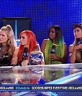 NOVEMBER_15TH_mp4_000061133.jpg