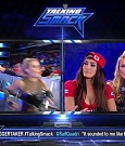 NOVEMBER_15TH_mp4_000081833.jpg