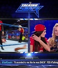 NOVEMBER_15TH_mp4_000083433.jpg