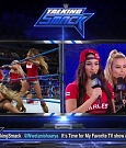 NOVEMBER_15TH_mp4_000087033.jpg