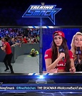 NOVEMBER_15TH_mp4_000099833.jpg