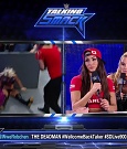 NOVEMBER_15TH_mp4_000100633.jpg