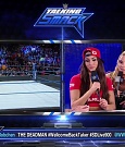 NOVEMBER_15TH_mp4_000101033.jpg