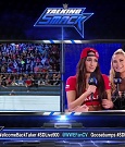 NOVEMBER_15TH_mp4_000102633.jpg