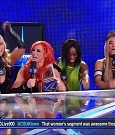 NOVEMBER_15TH_mp4_000145433.jpg